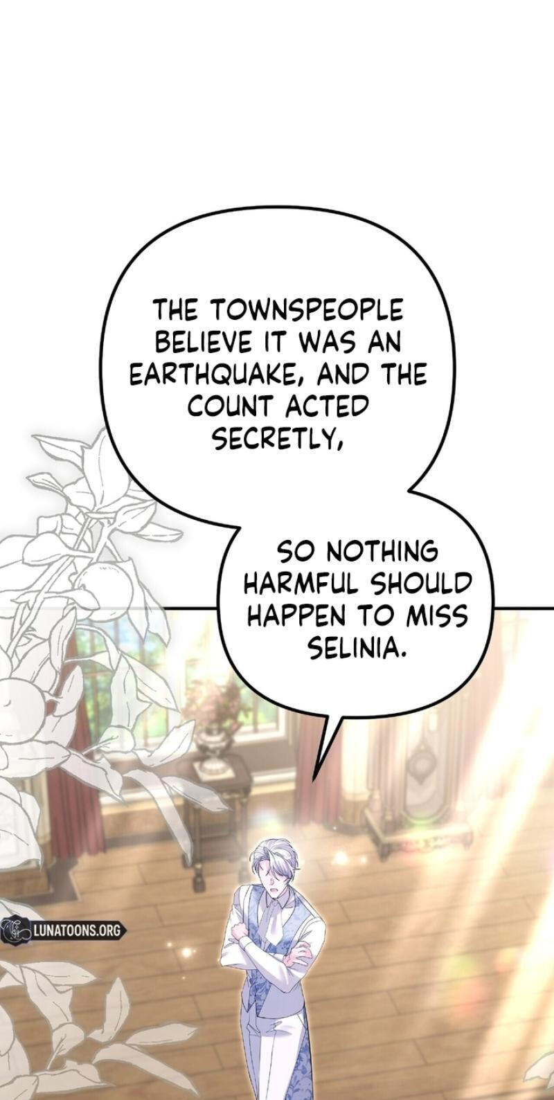 Read The Murderer TargetsBrunettes chapter 35 image 63 on Lezhin