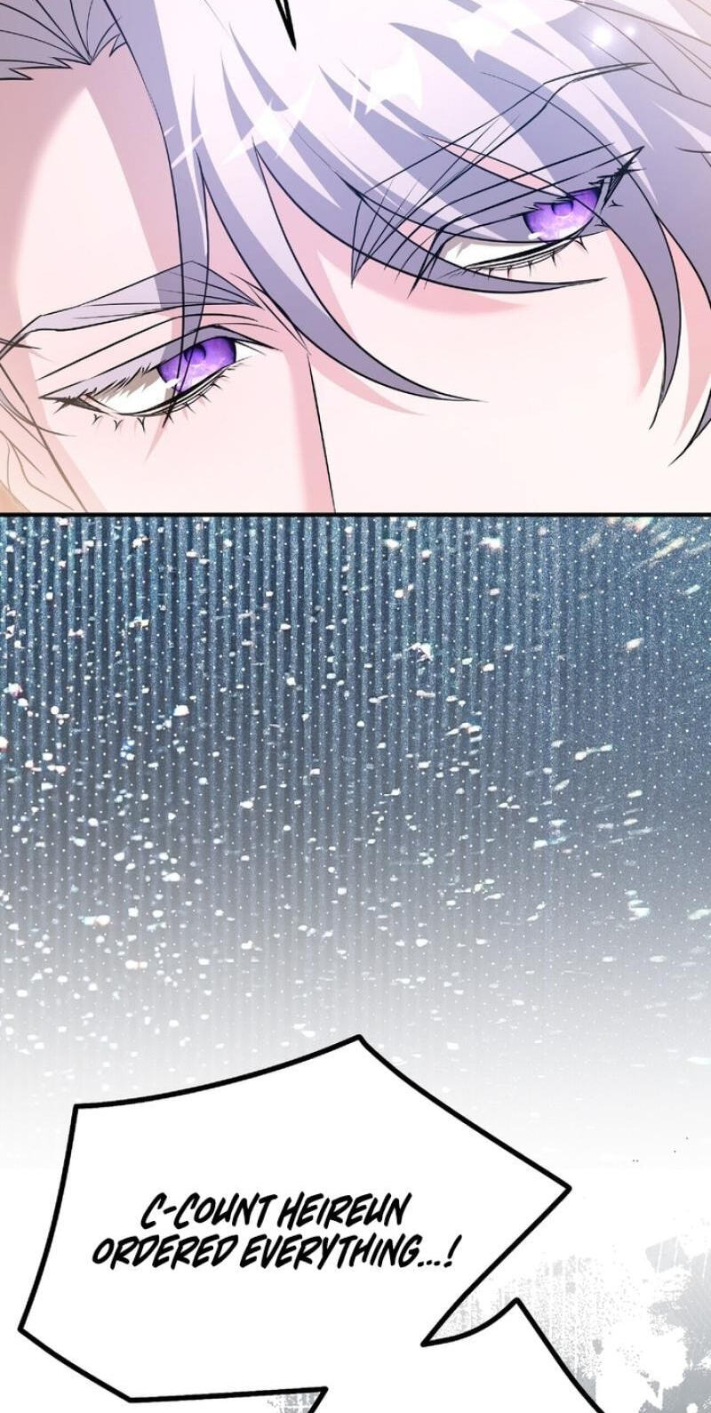 Read The Murderer TargetsBrunettes chapter 35 image 65 on Lezhin