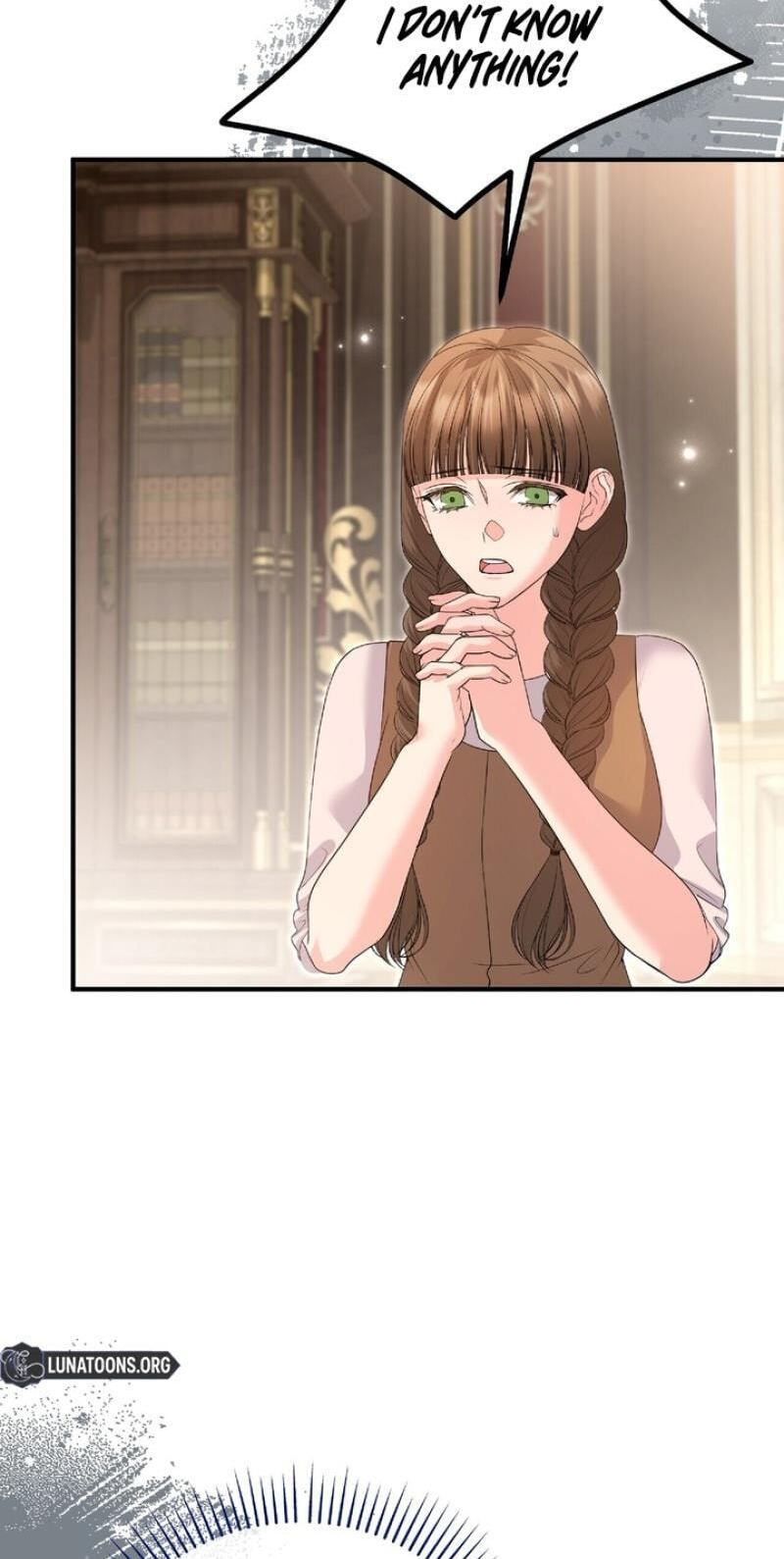 Read The Murderer TargetsBrunettes chapter 35 image 66 on Lezhin