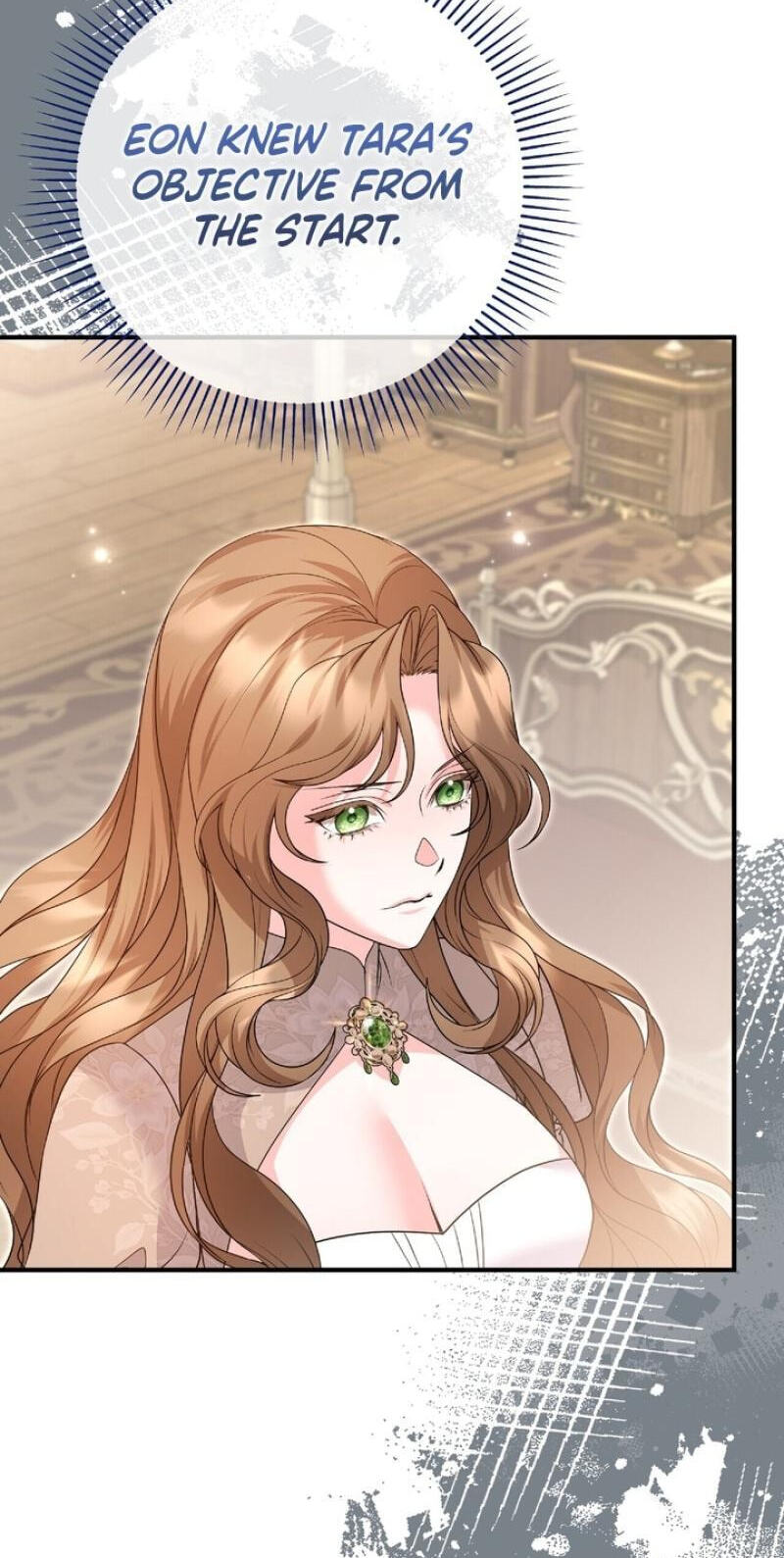 Read The Murderer TargetsBrunettes chapter 35 image 67 on Lezhin