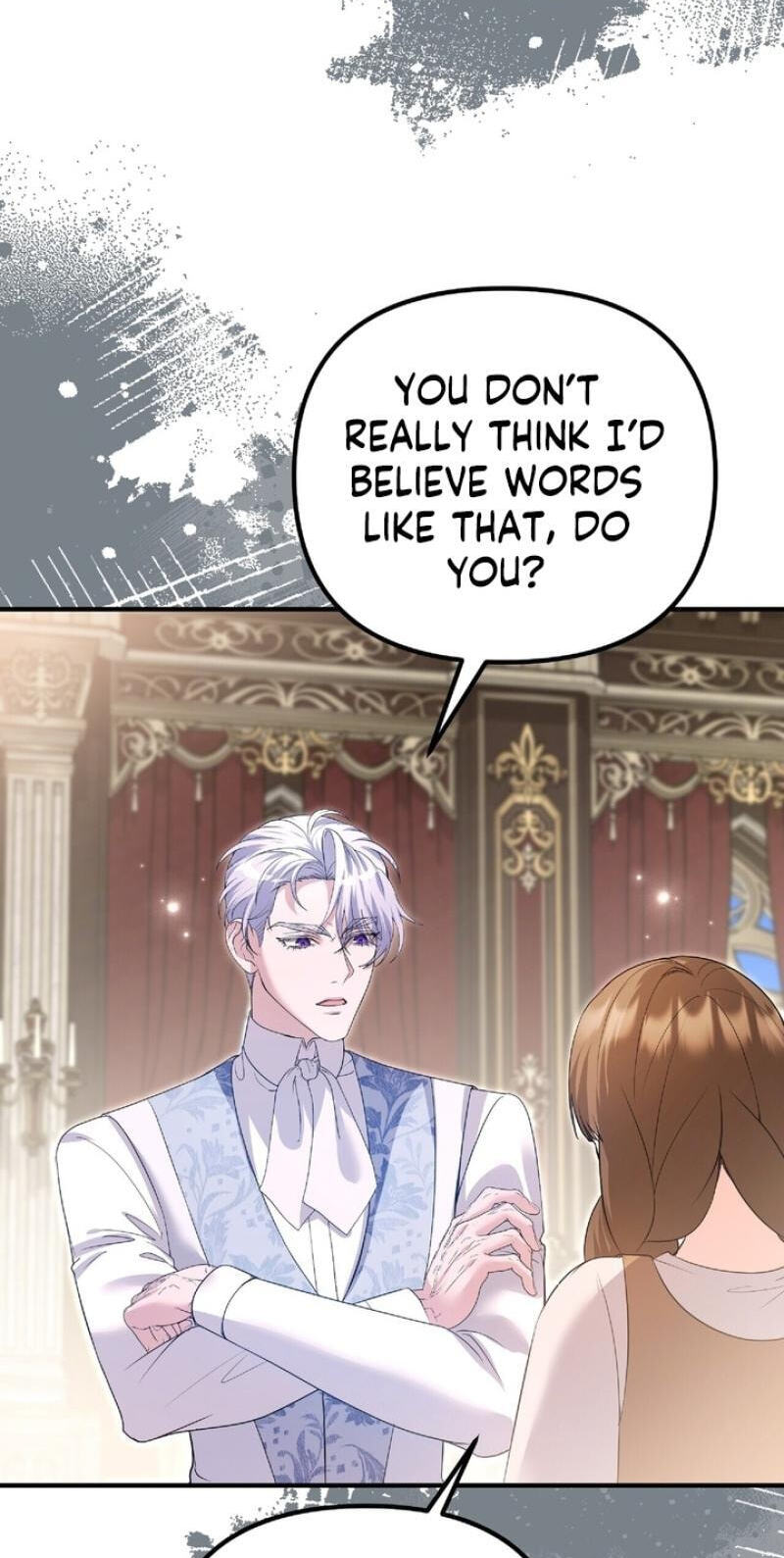 Read The Murderer TargetsBrunettes chapter 35 image 68 on Lezhin