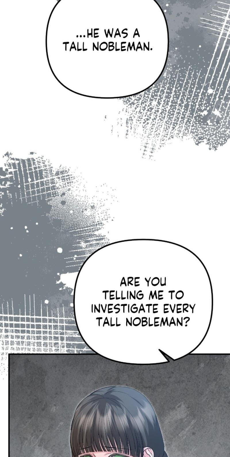 Read The Murderer TargetsBrunettes chapter 35 image 69 on Lezhin