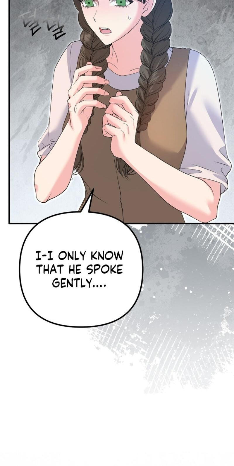 Read The Murderer TargetsBrunettes chapter 35 image 70 on Lezhin