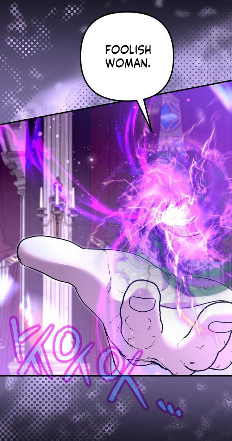 Read The Murderer TargetsBrunettes chapter 35 image 72 on Lezhin