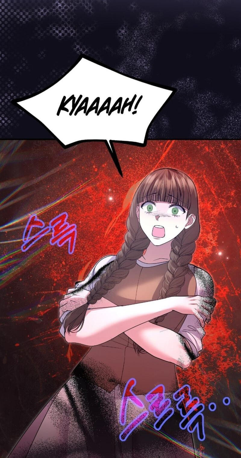 Read The Murderer TargetsBrunettes chapter 35 image 73 on Lezhin