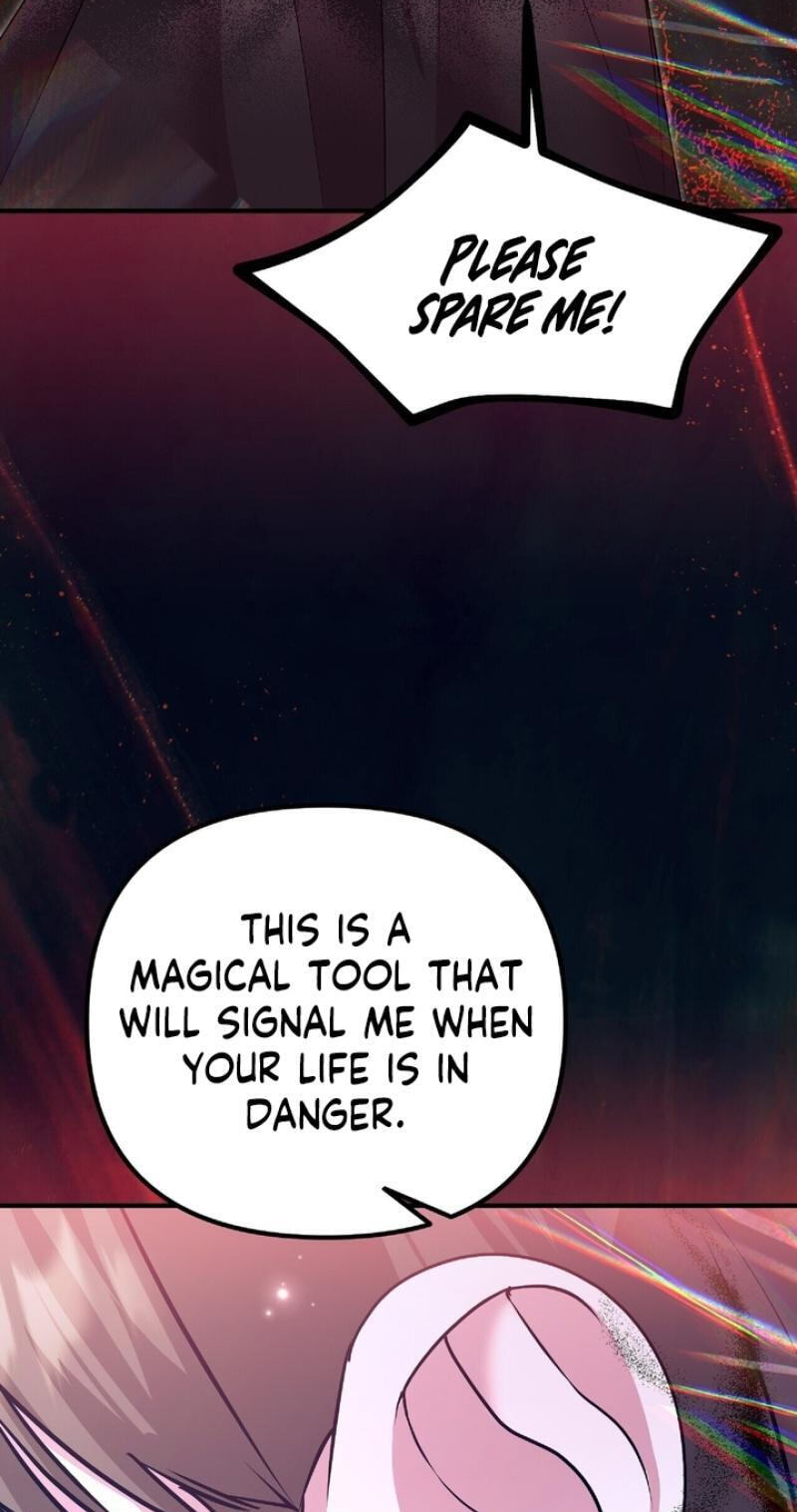 Read The Murderer TargetsBrunettes chapter 35 image 74 on Lezhin
