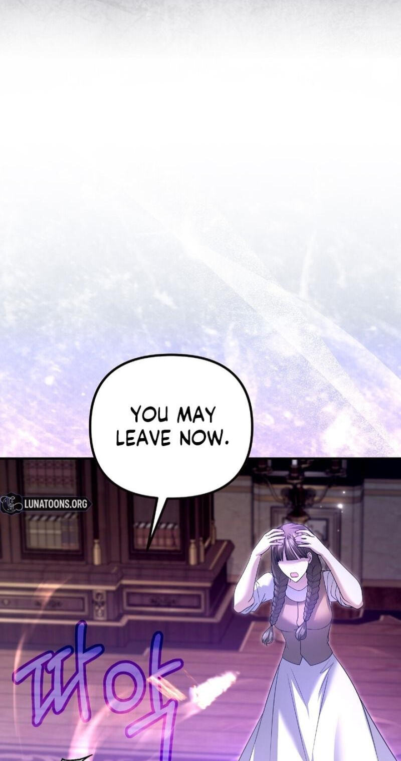 Read The Murderer TargetsBrunettes chapter 35 image 77 on Lezhin