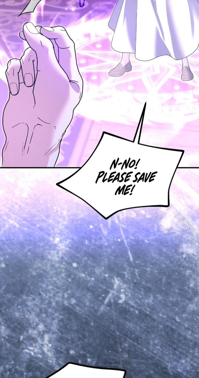 Read The Murderer TargetsBrunettes chapter 35 image 78 on Lezhin