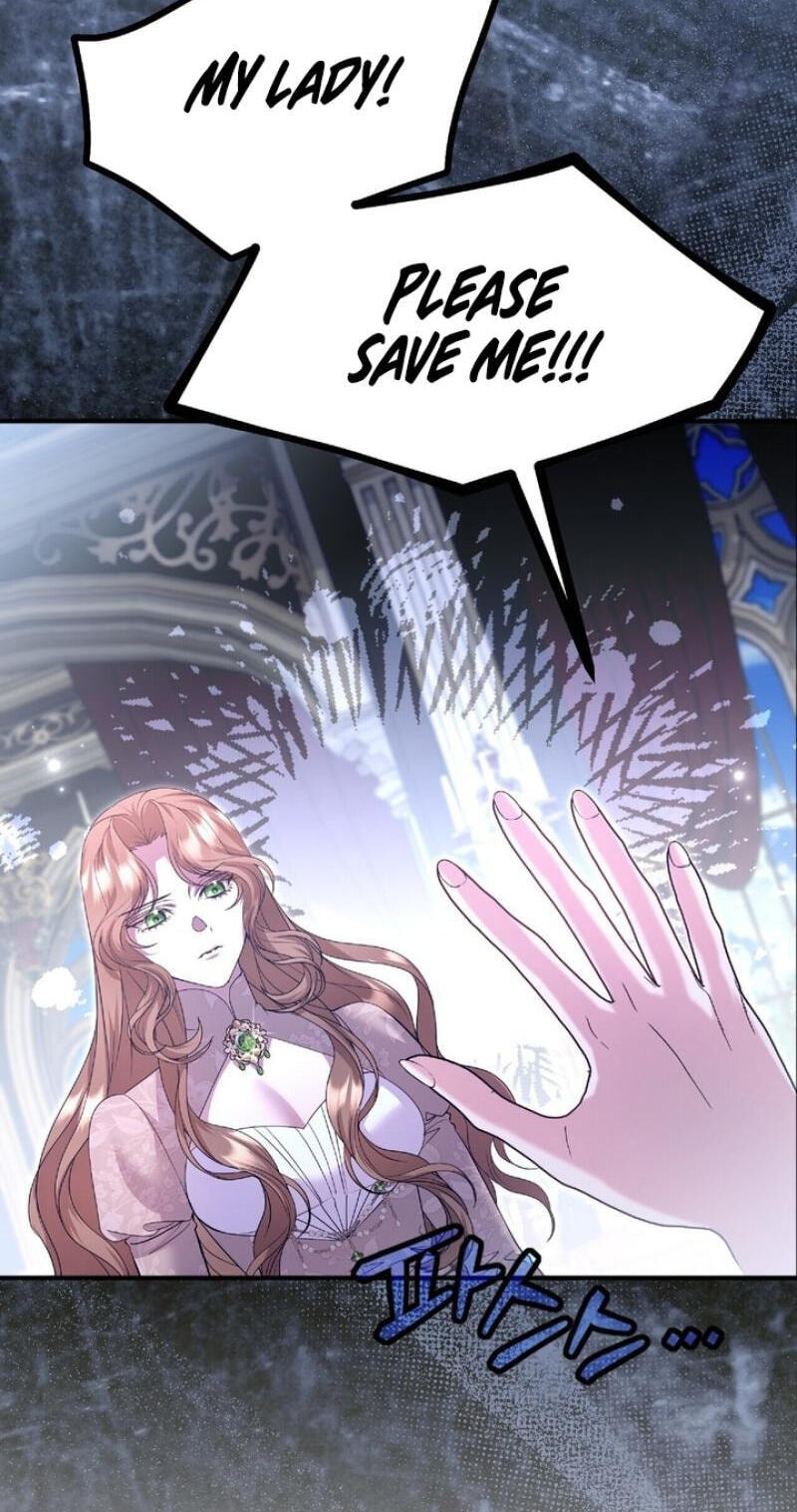 Read The Murderer TargetsBrunettes chapter 35 image 79 on Lezhin