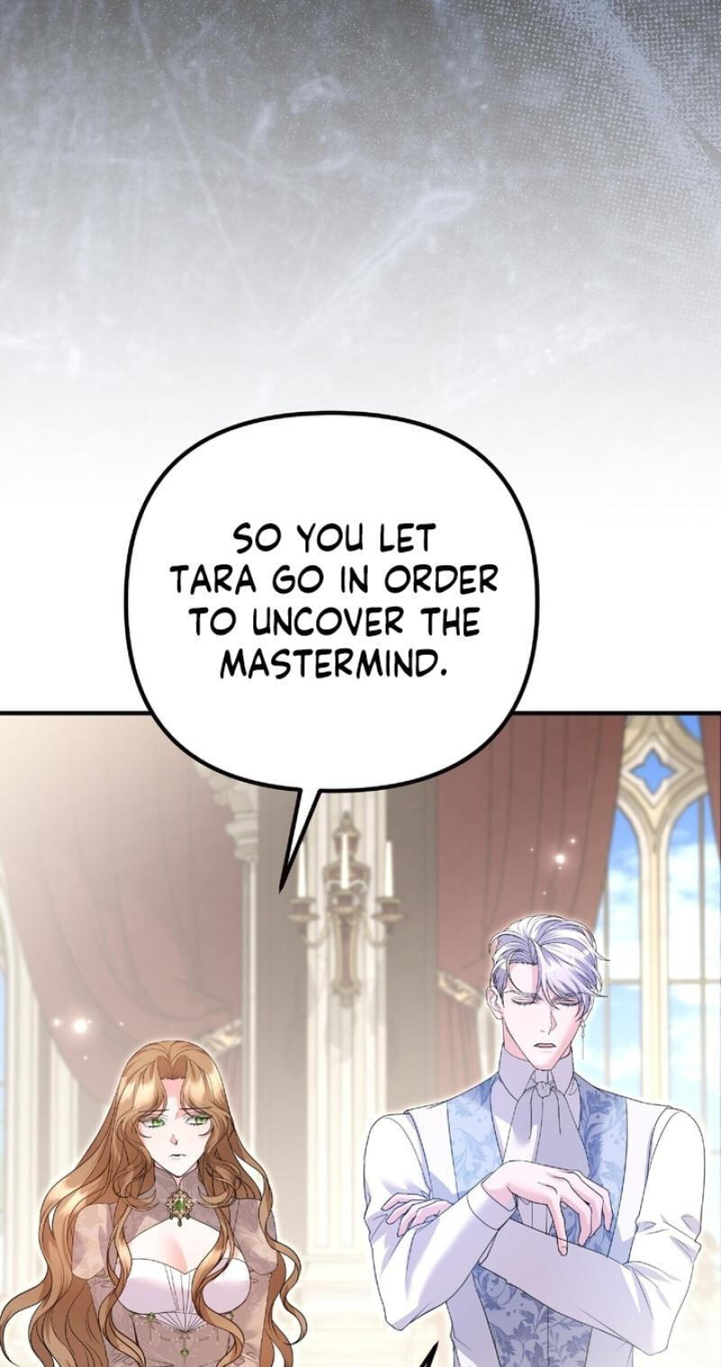 Read The Murderer TargetsBrunettes chapter 35 image 80 on Lezhin