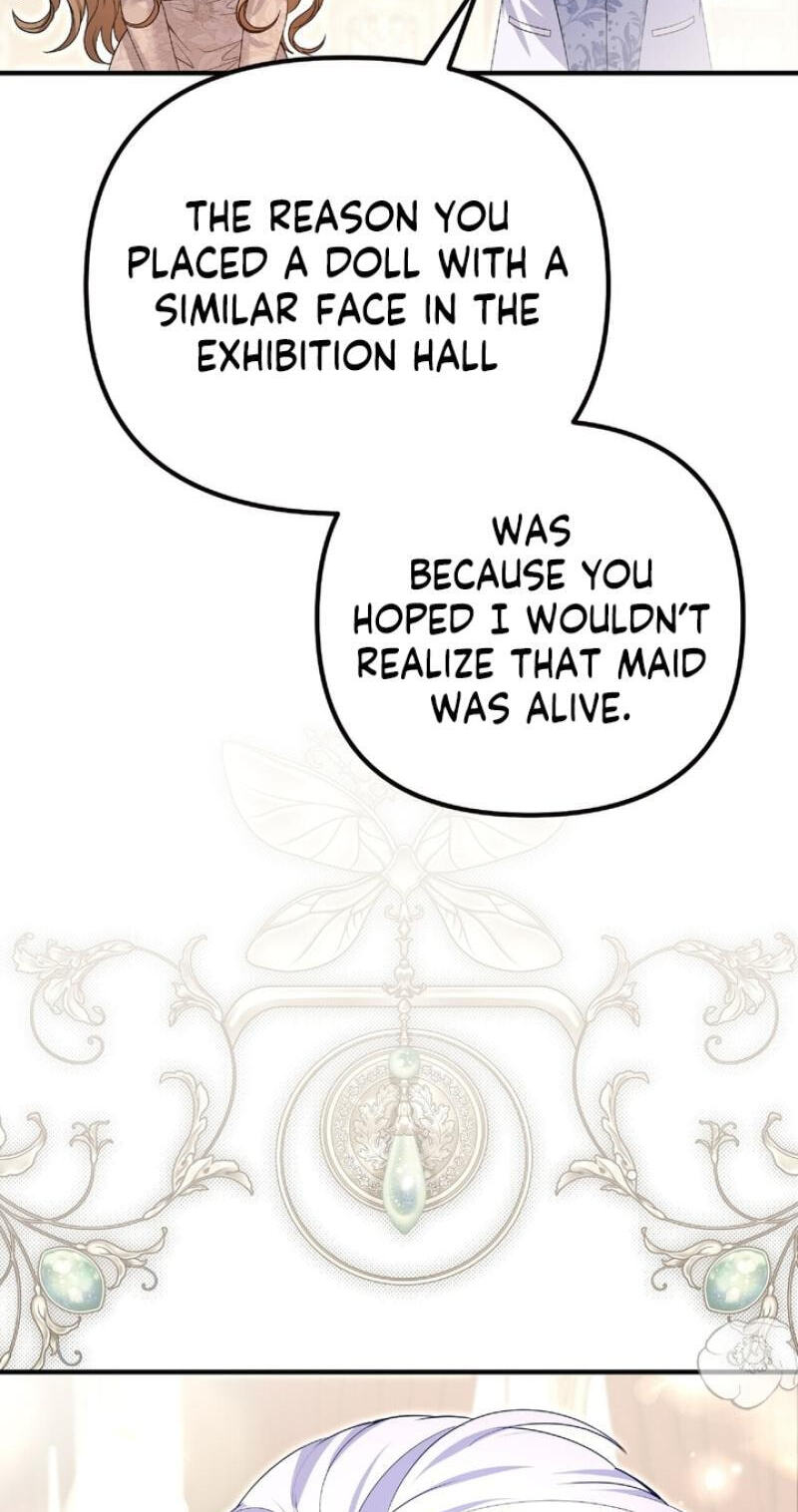 Read The Murderer TargetsBrunettes chapter 35 image 81 on Lezhin
