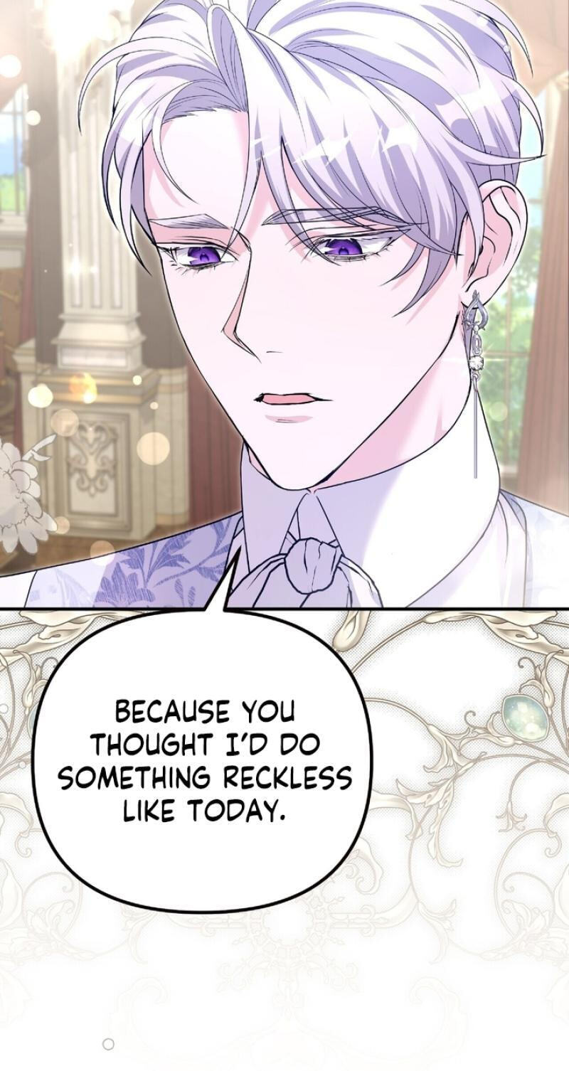 Read The Murderer TargetsBrunettes chapter 35 image 82 on Lezhin