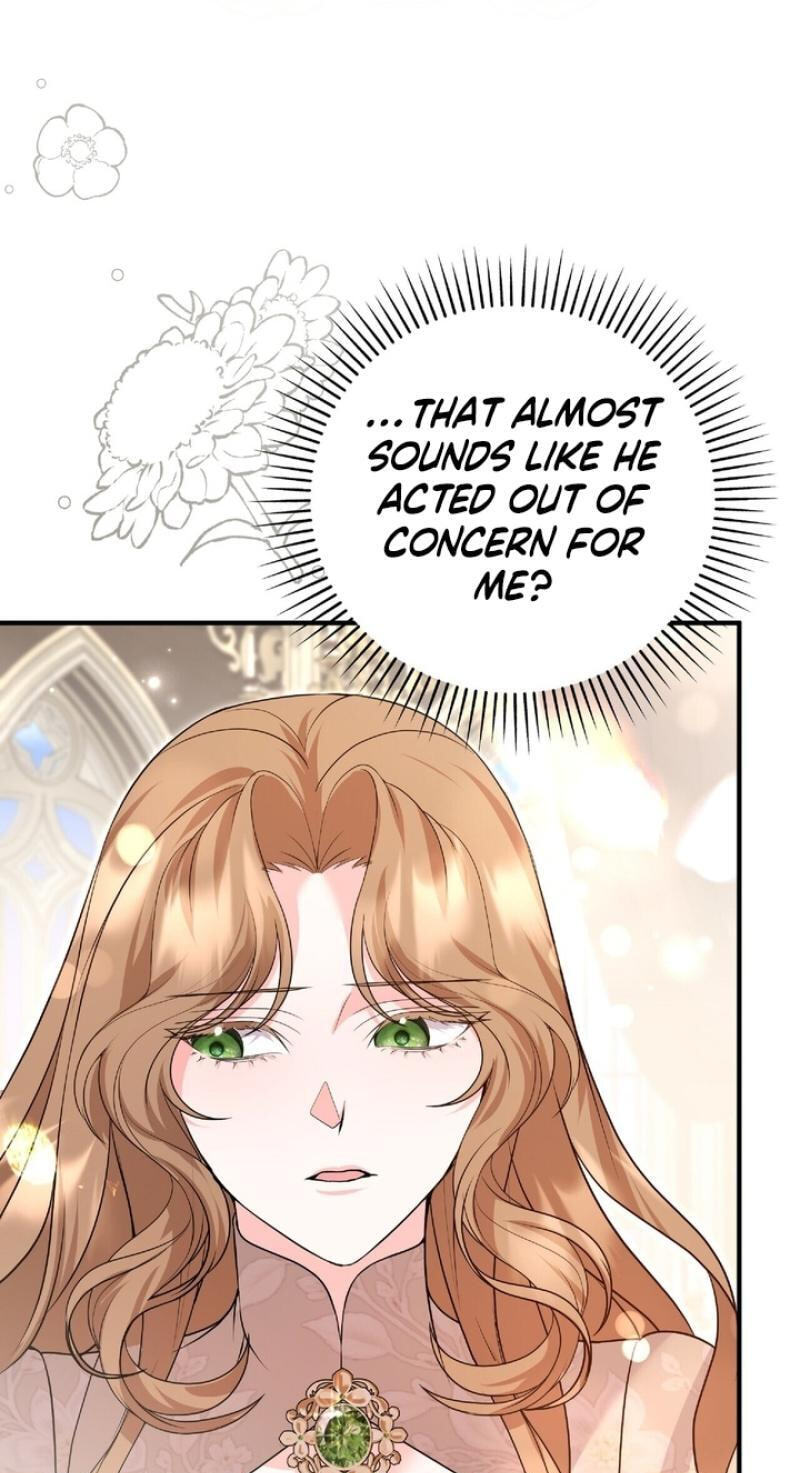 Read The Murderer TargetsBrunettes chapter 35 image 83 on Lezhin