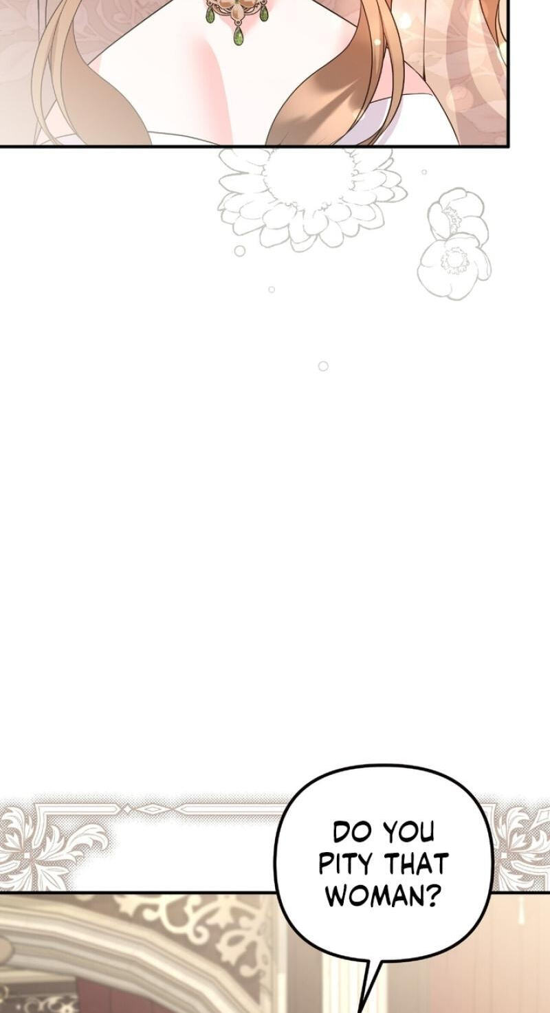 Read The Murderer TargetsBrunettes chapter 35 image 84 on Lezhin