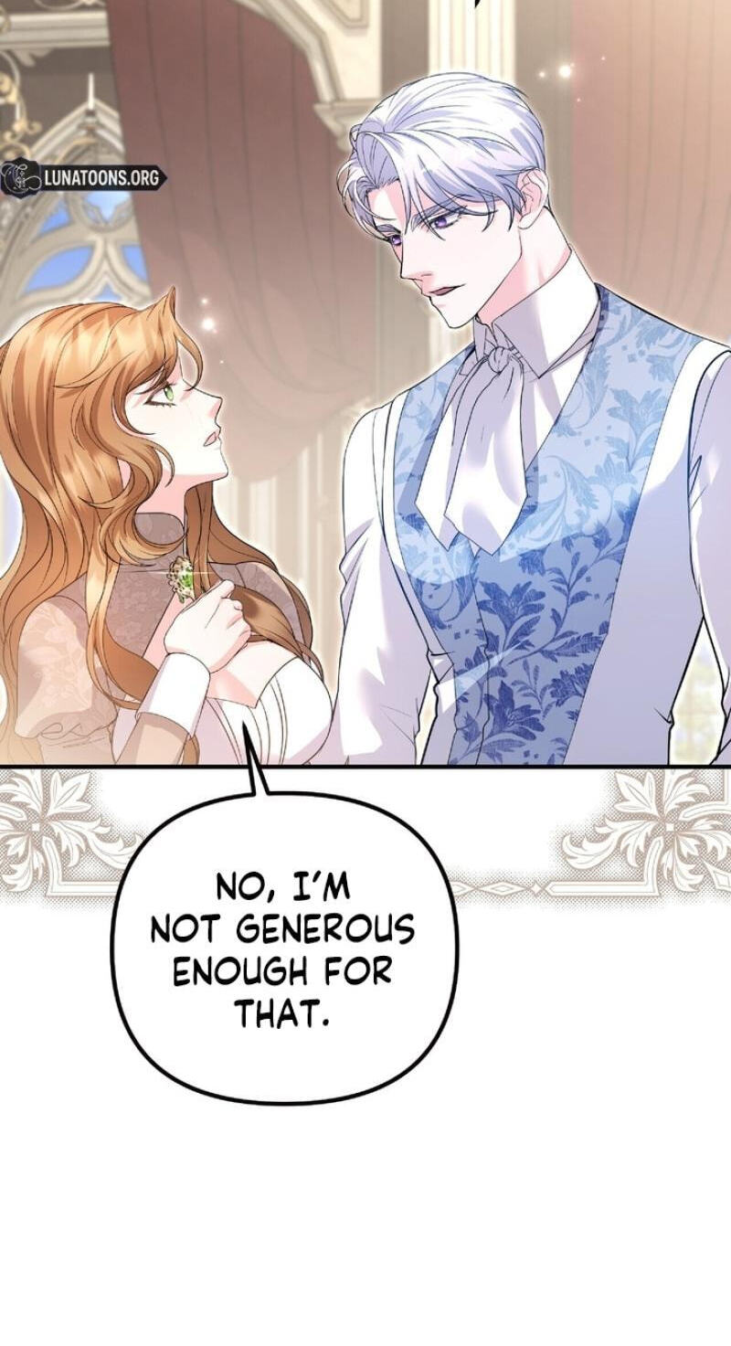 Read The Murderer TargetsBrunettes chapter 35 image 85 on Lezhin