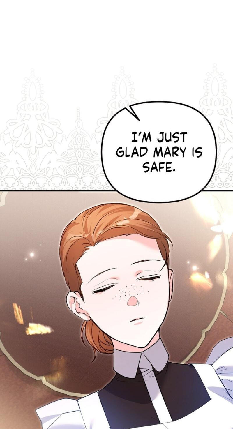 Read The Murderer TargetsBrunettes chapter 35 image 86 on Lezhin