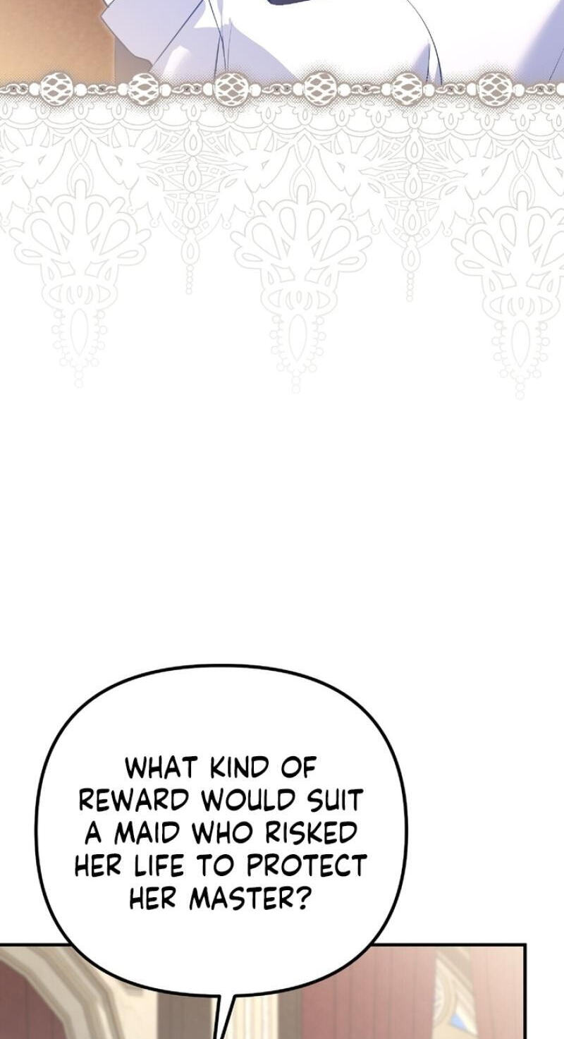 Read The Murderer TargetsBrunettes chapter 35 image 87 on Lezhin