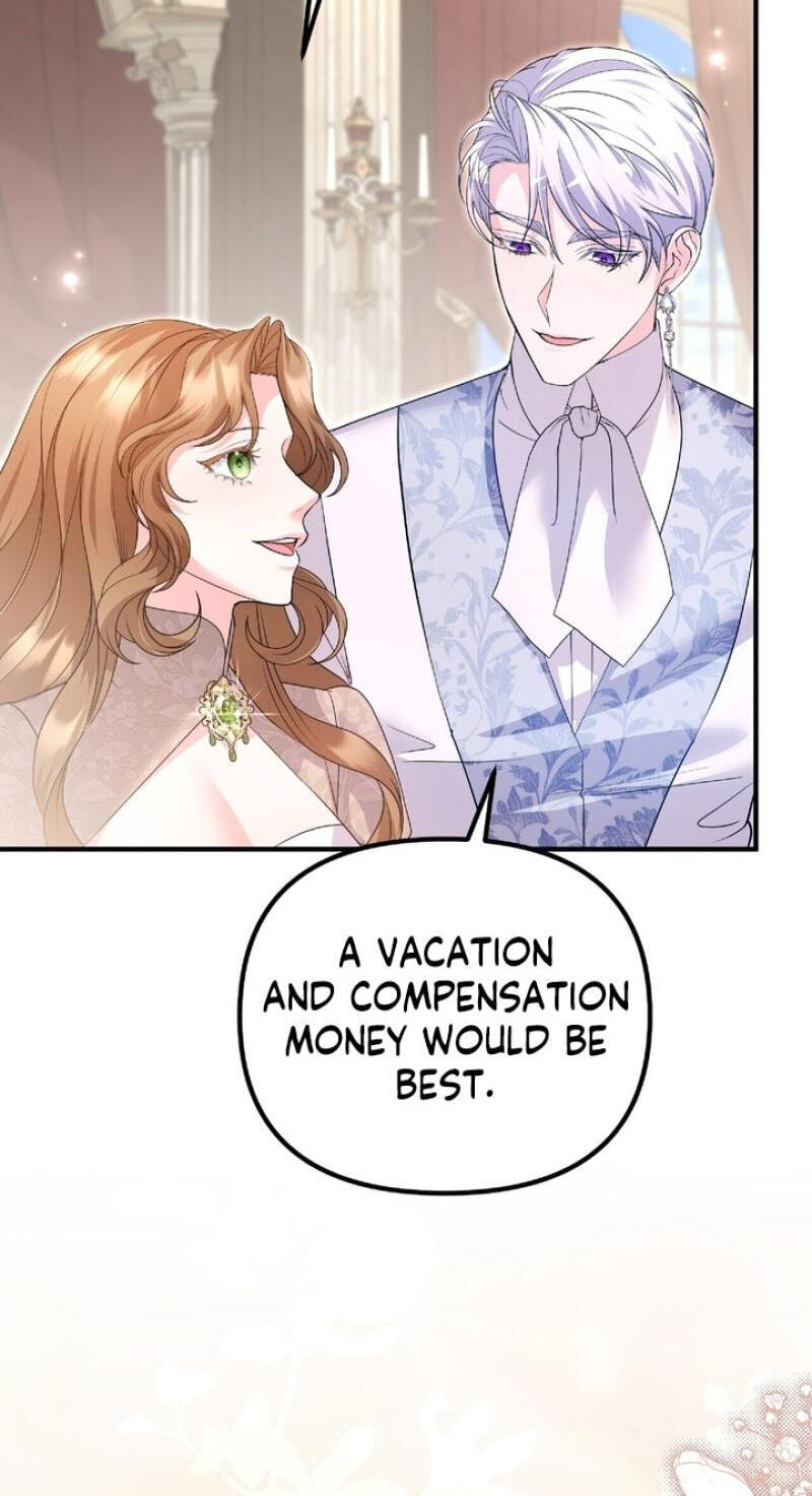 Read The Murderer TargetsBrunettes chapter 35 image 88 on Lezhin