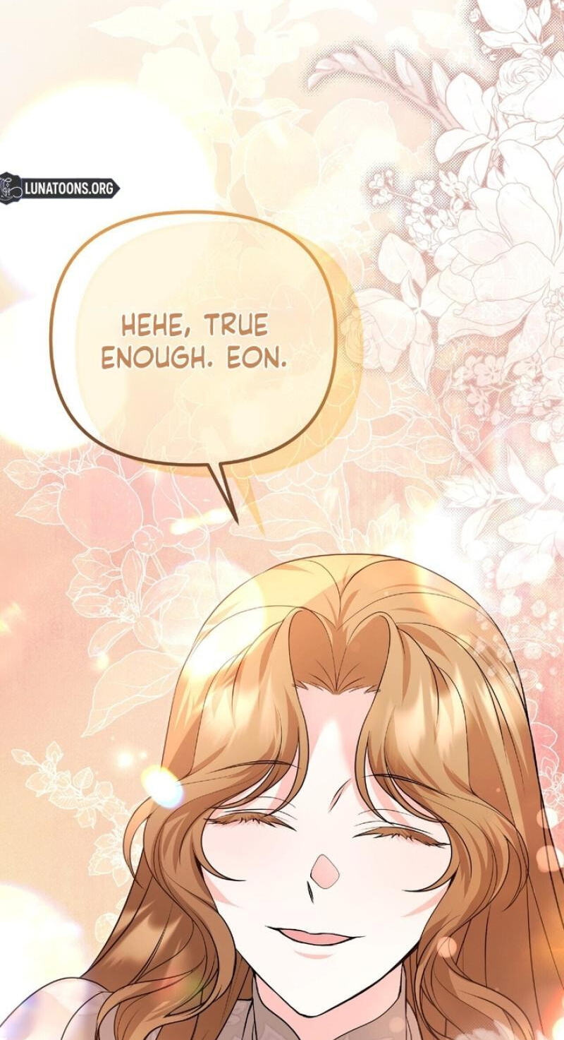 Read The Murderer TargetsBrunettes chapter 35 image 89 on Lezhin