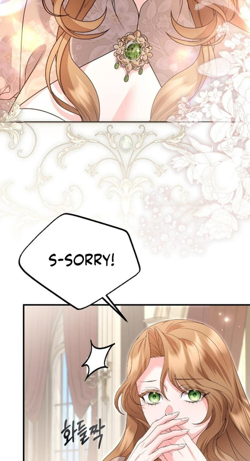 Read The Murderer TargetsBrunettes chapter 35 image 90 on Lezhin