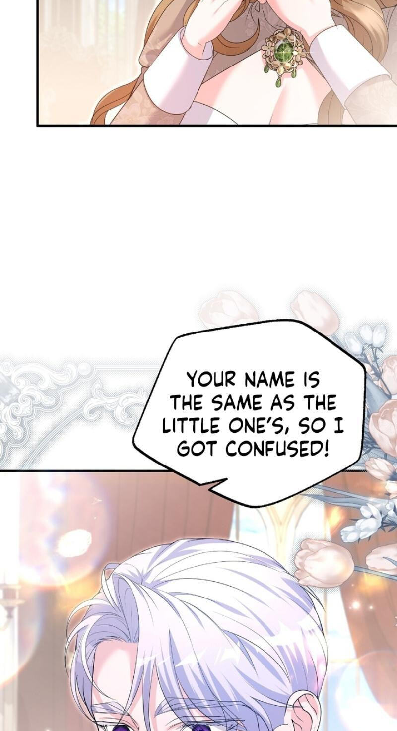 Read The Murderer TargetsBrunettes chapter 35 image 91 on Lezhin