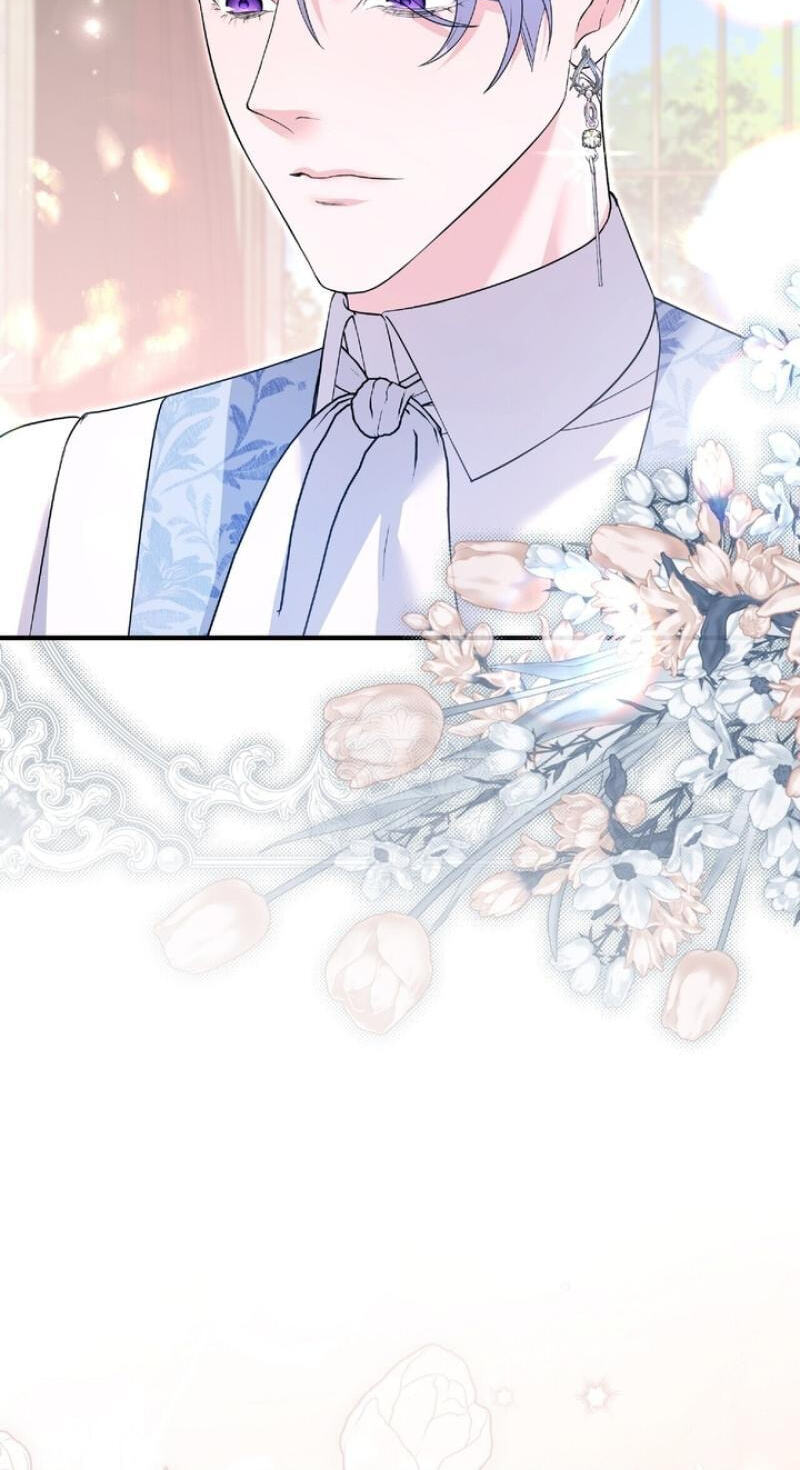 Read The Murderer TargetsBrunettes chapter 35 image 92 on Lezhin