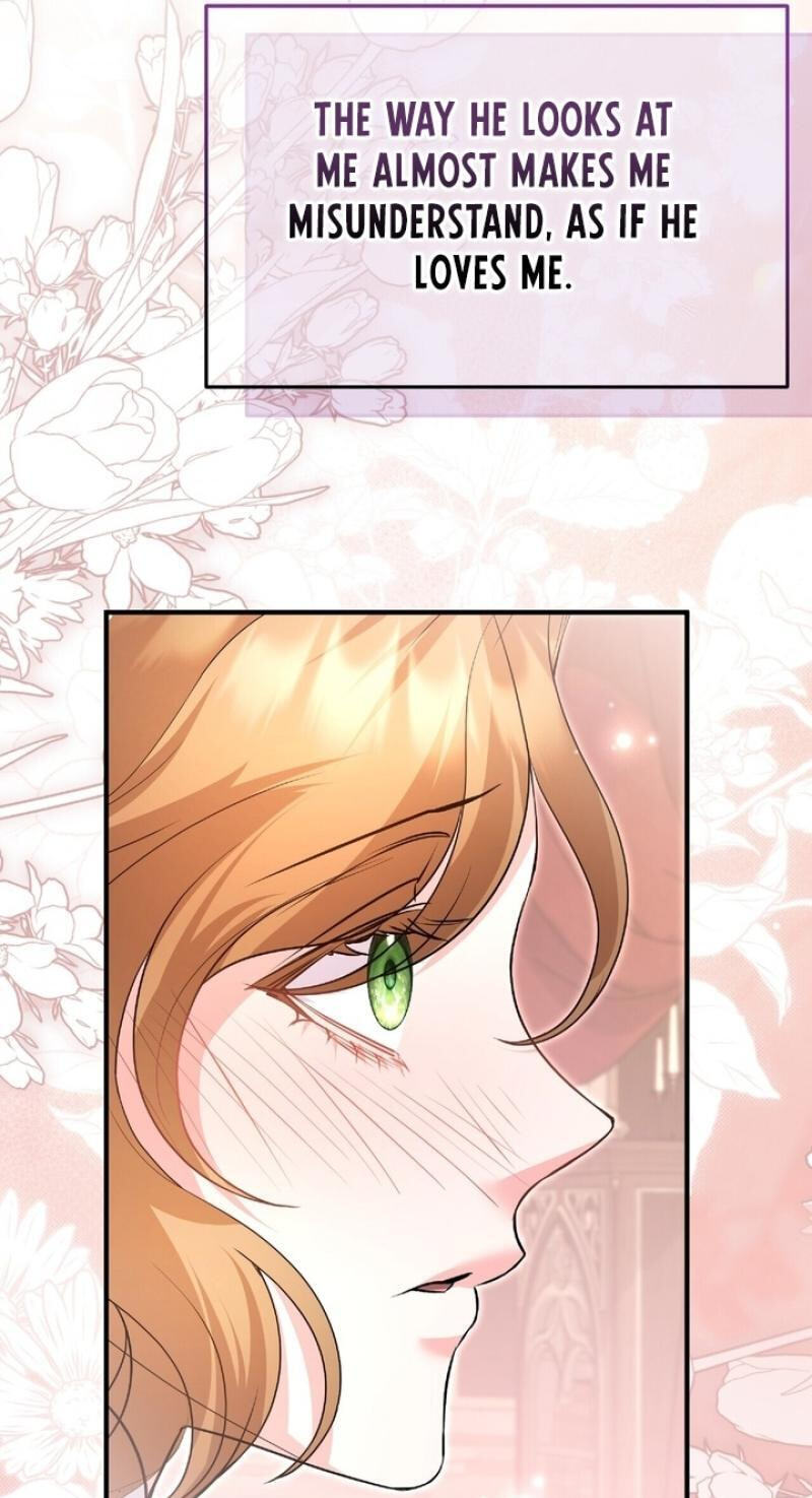 Read The Murderer TargetsBrunettes chapter 35 image 93 on Lezhin