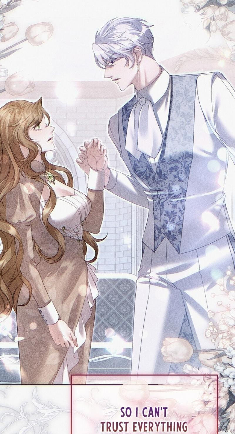 Read The Murderer TargetsBrunettes chapter 35 image 96 on Lezhin