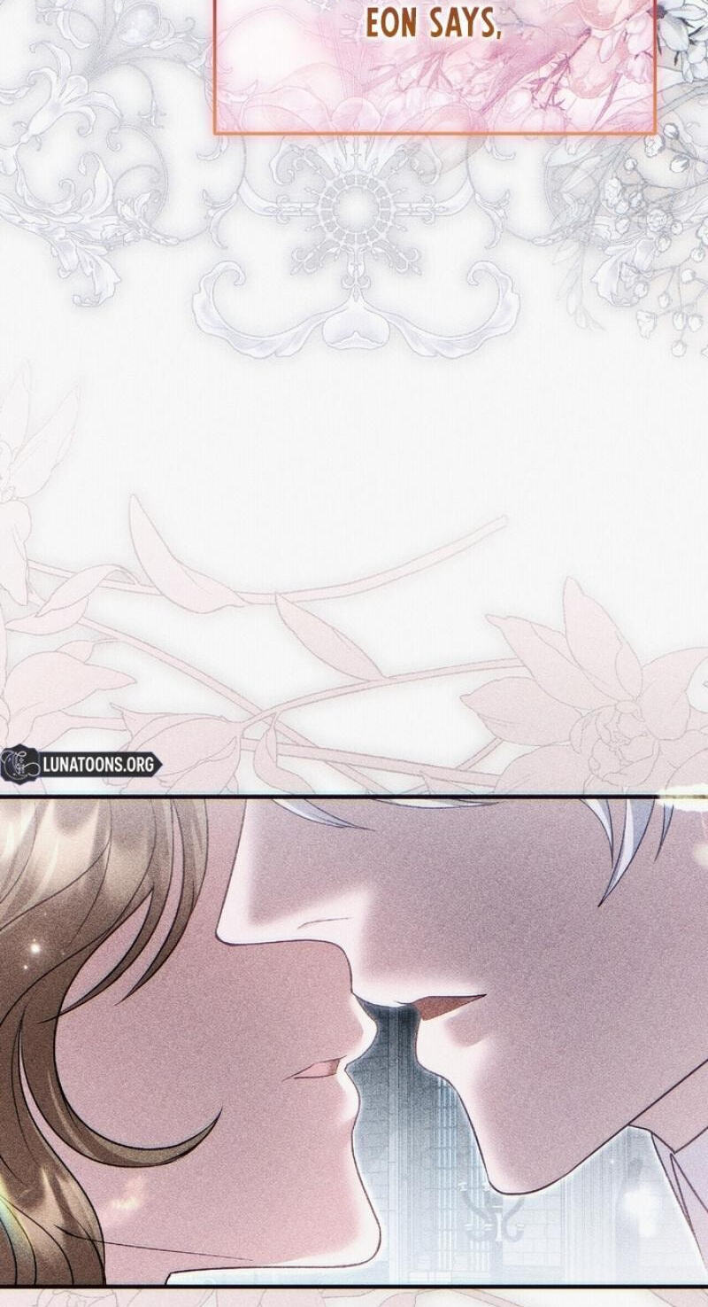 Read The Murderer TargetsBrunettes chapter 35 image 97 on Lezhin