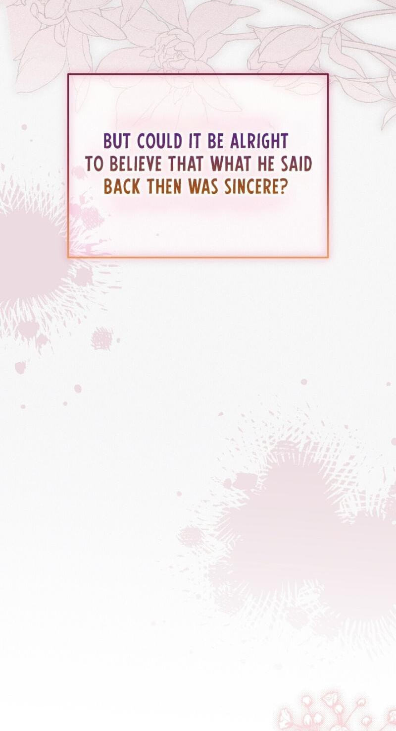 Read The Murderer TargetsBrunettes chapter 35 image 98 on Lezhin