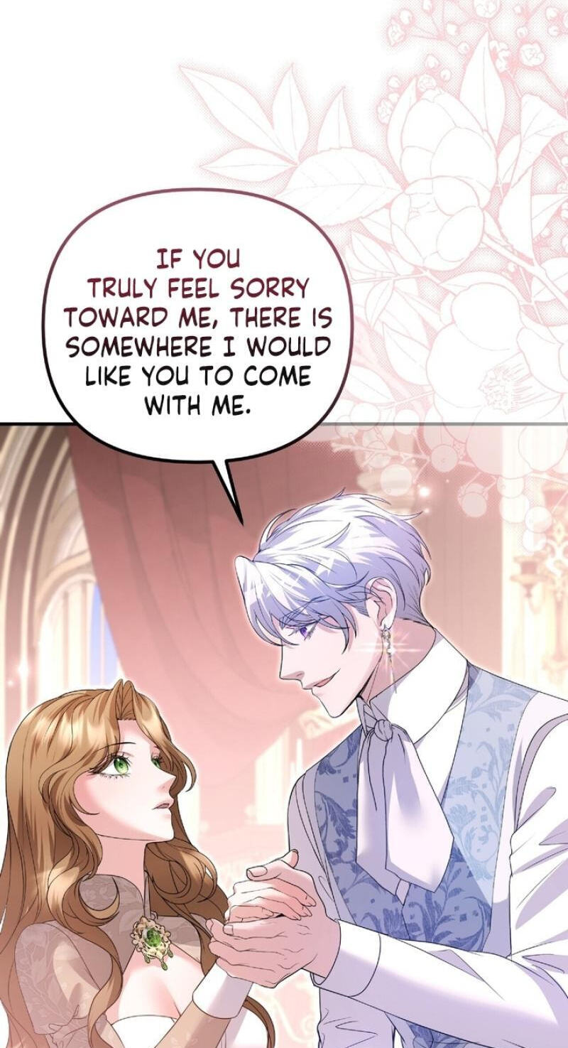 Read The Murderer TargetsBrunettes chapter 35 image 99 on Lezhin