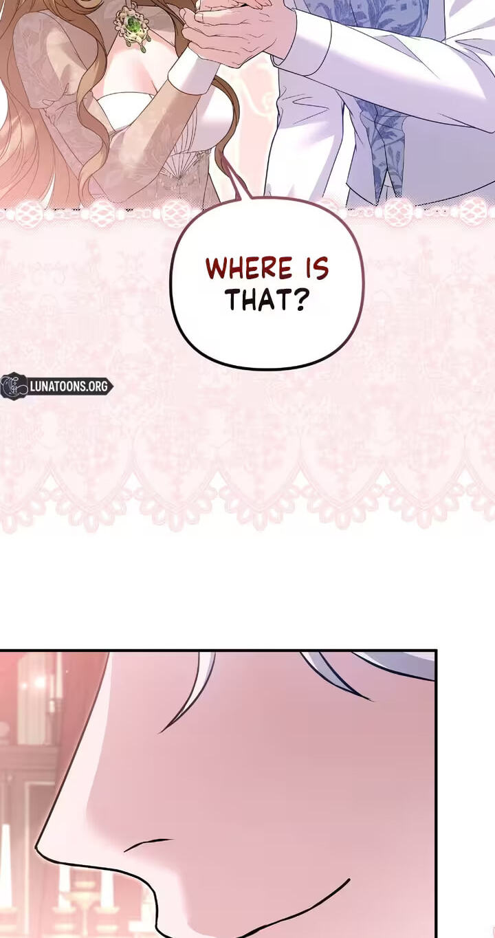 Read The Murderer TargetsBrunettes chapter 36 image 1 on Lezhin