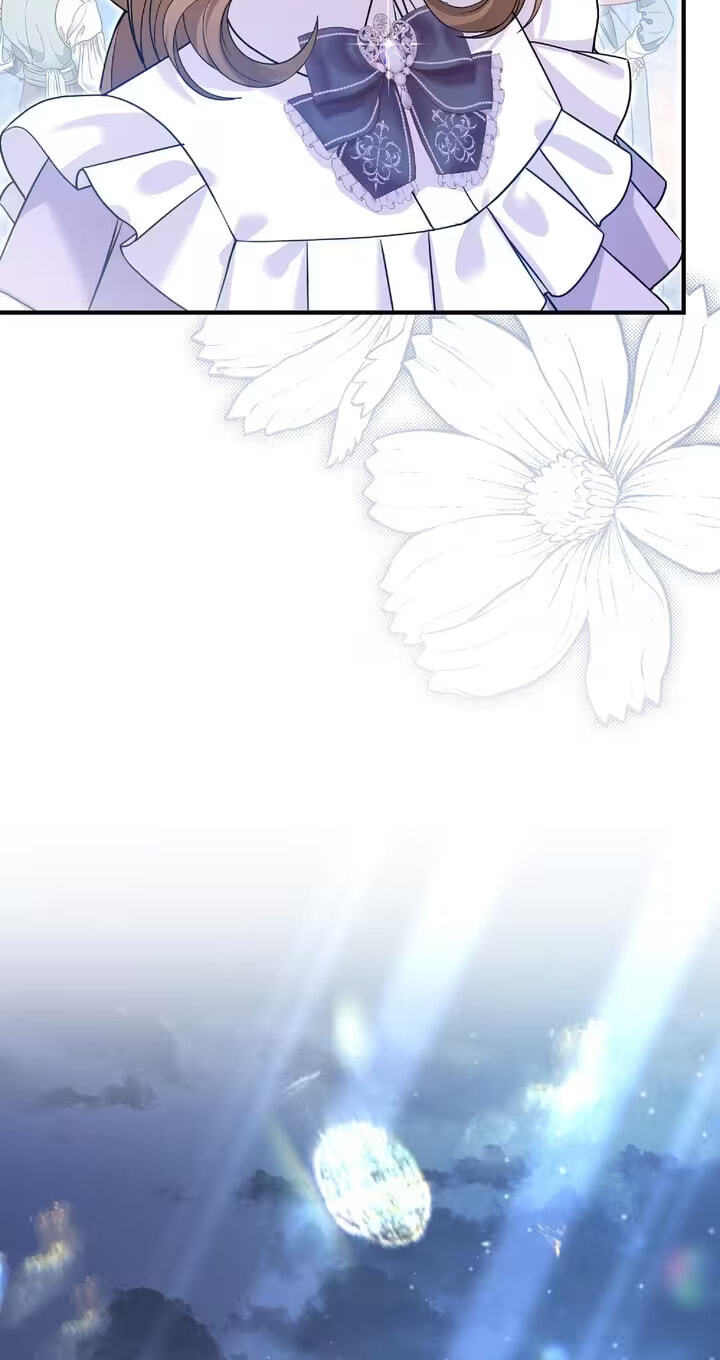 Read The Murderer TargetsBrunettes chapter 36 image 10 on Lezhin