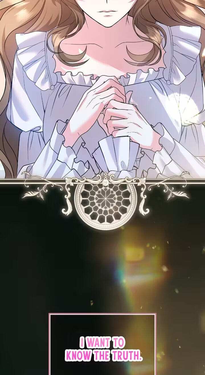 Read The Murderer TargetsBrunettes chapter 36 image 100 on Lezhin