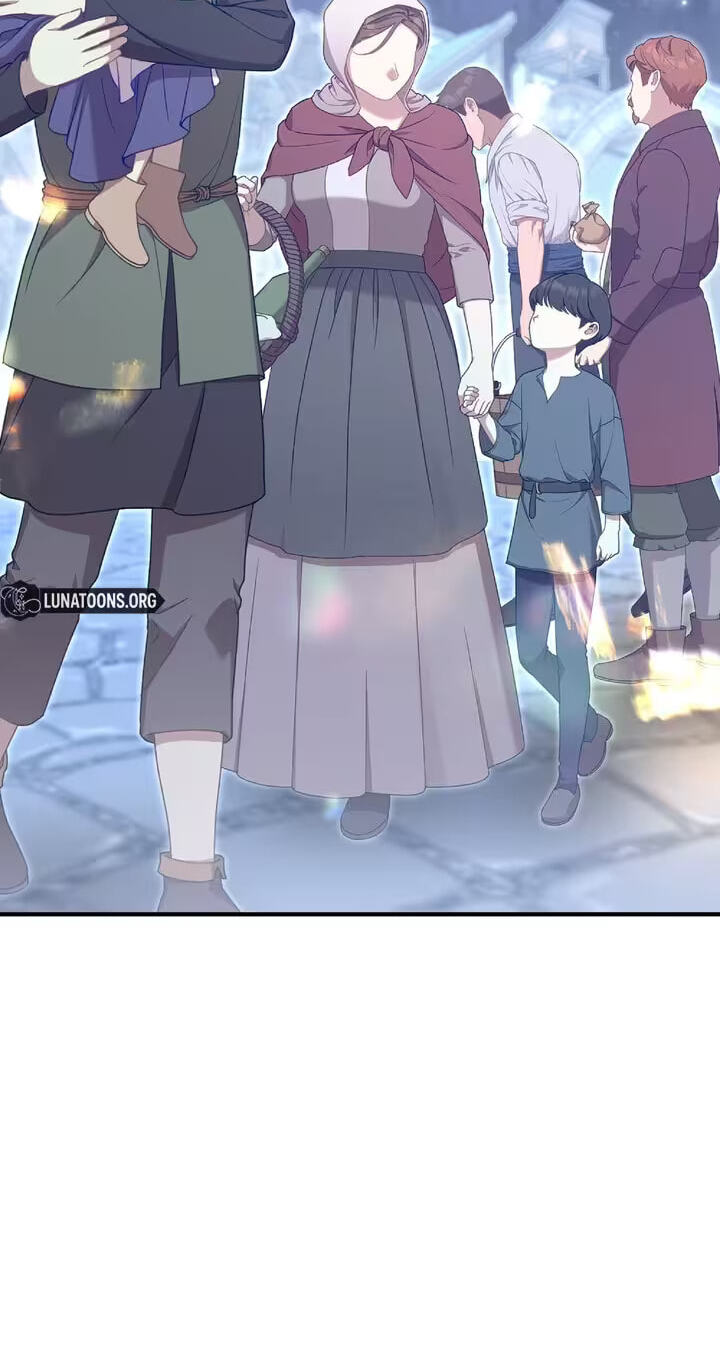 Read The Murderer TargetsBrunettes chapter 36 image 12 on Lezhin