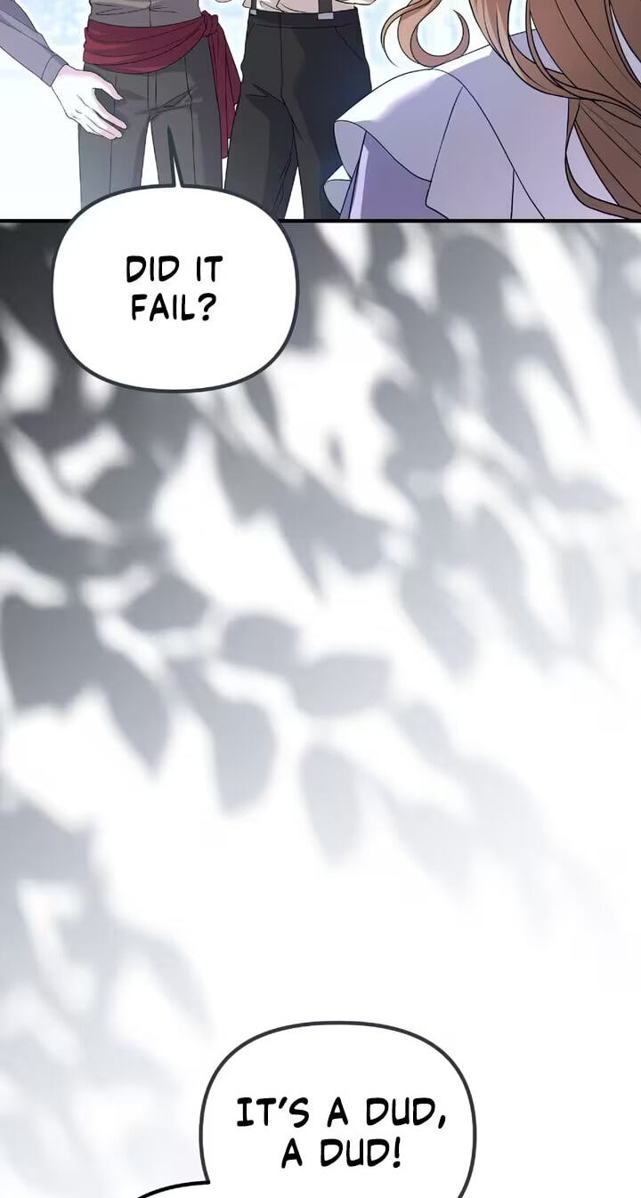 Read The Murderer TargetsBrunettes chapter 36 image 14 on Lezhin