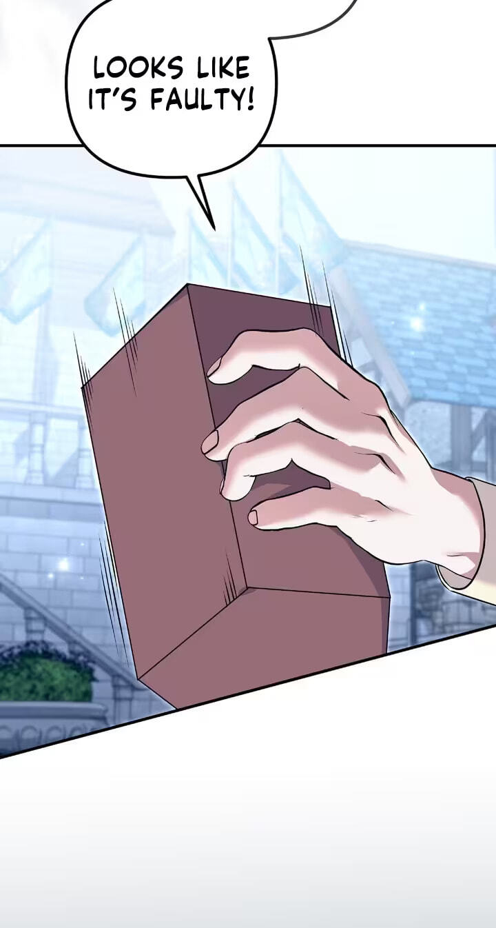 Read The Murderer TargetsBrunettes chapter 36 image 15 on Lezhin