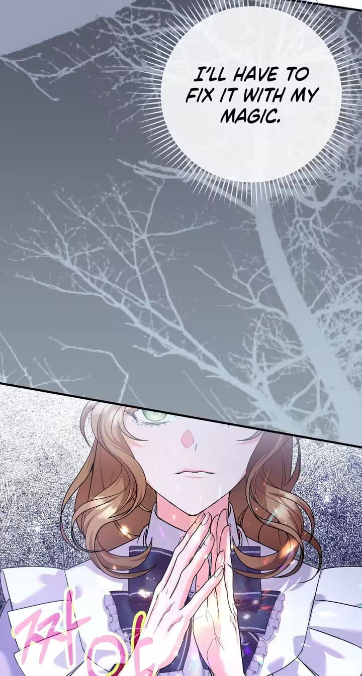 Read The Murderer TargetsBrunettes chapter 36 image 17 on Lezhin
