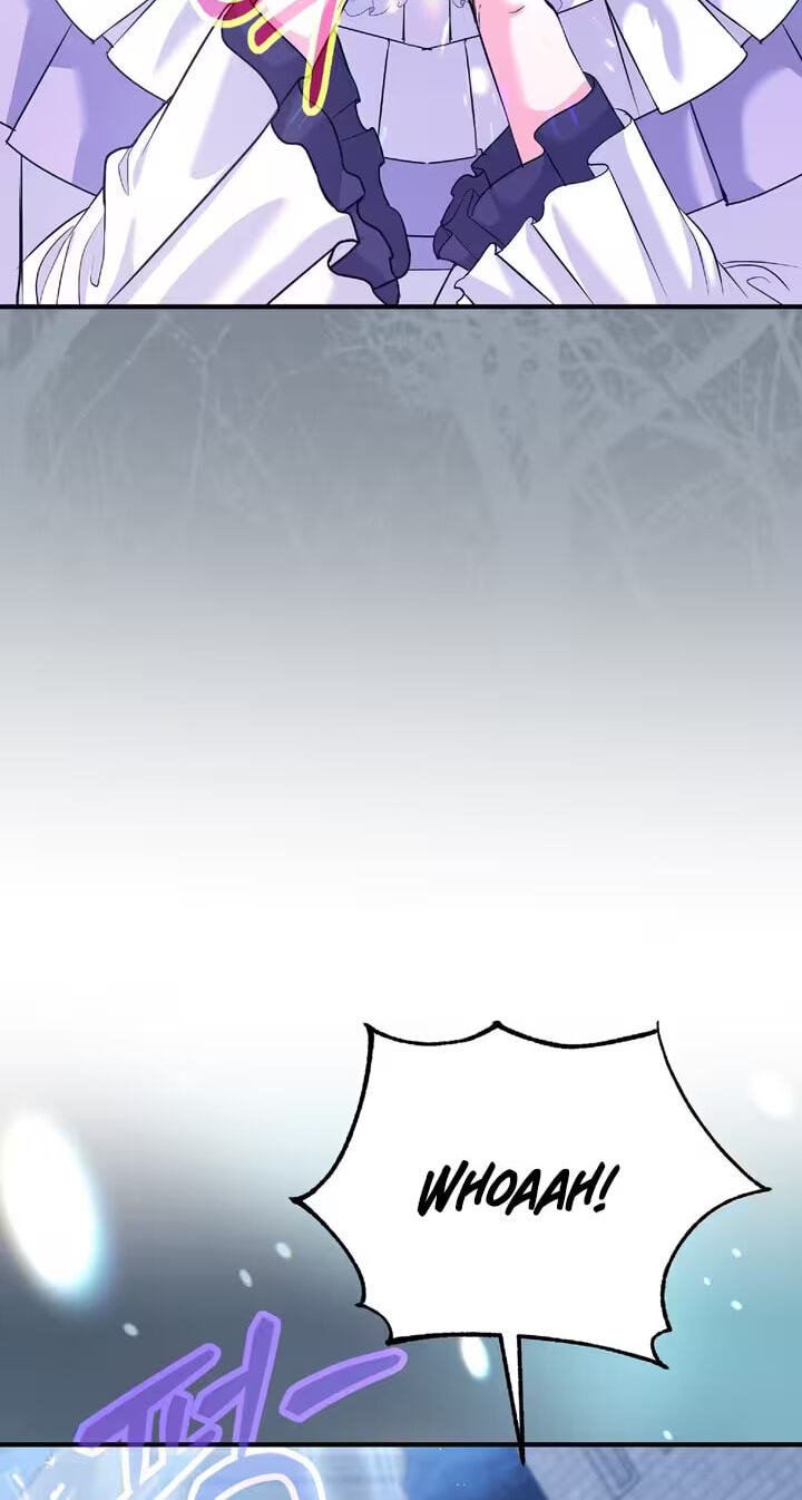Read The Murderer TargetsBrunettes chapter 36 image 18 on Lezhin