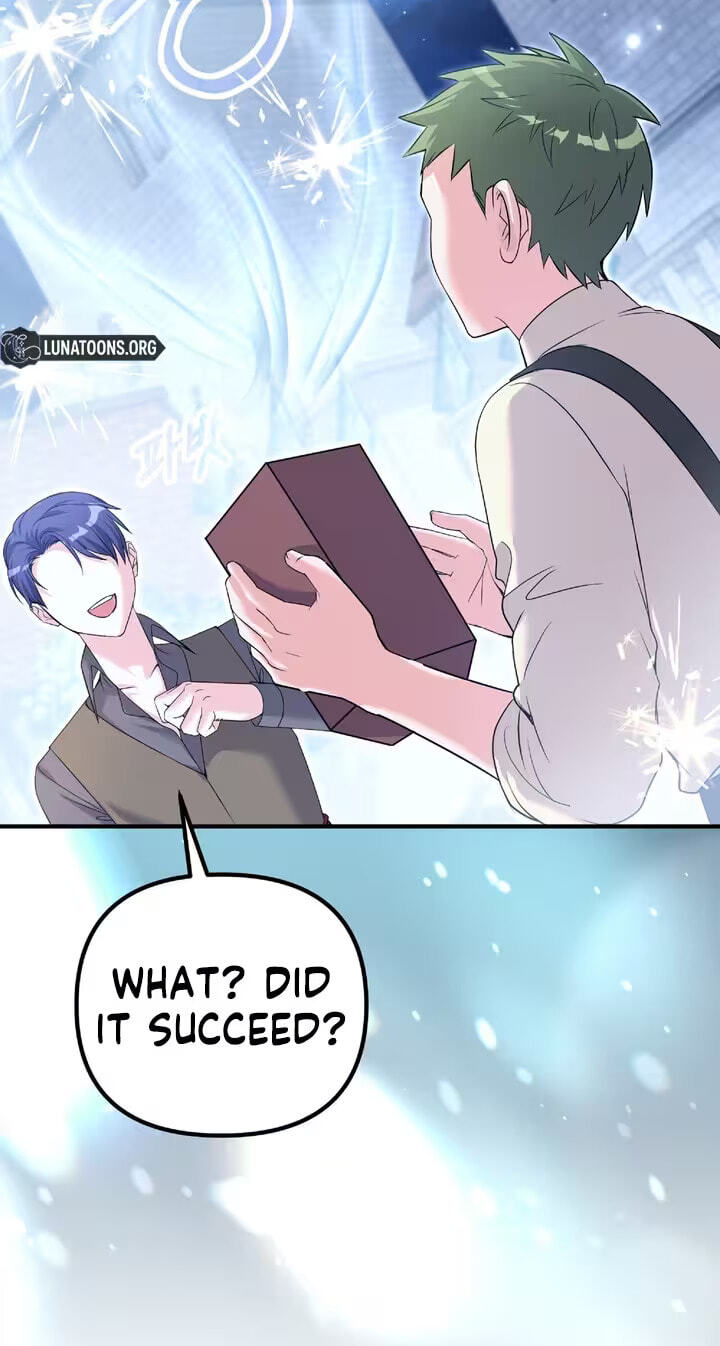 Read The Murderer TargetsBrunettes chapter 36 image 19 on Lezhin