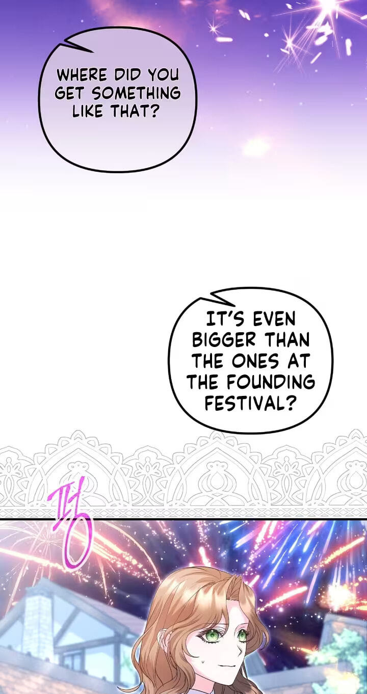 Read The Murderer TargetsBrunettes chapter 36 image 22 on Lezhin