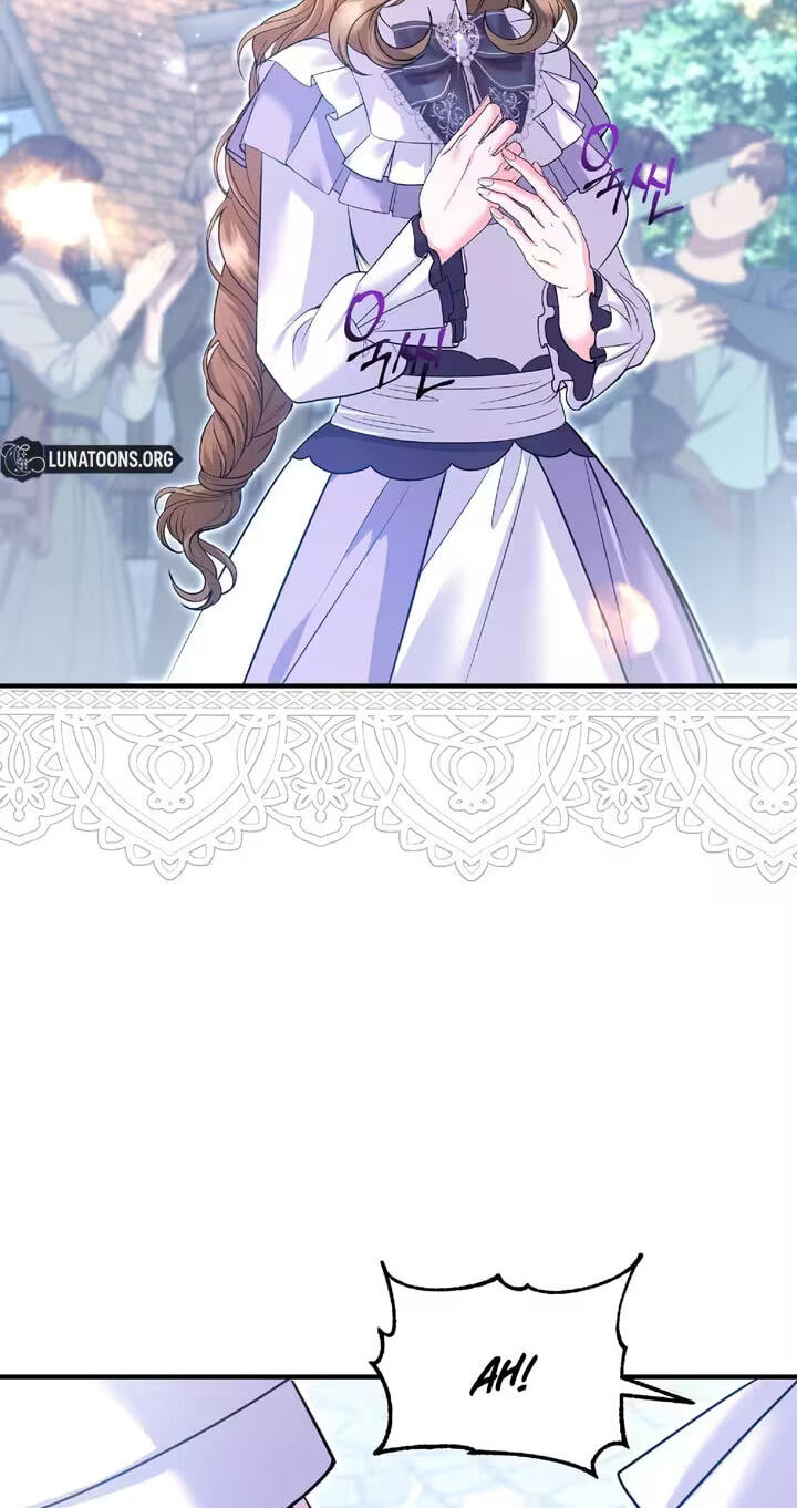 Read The Murderer TargetsBrunettes chapter 36 image 23 on Lezhin