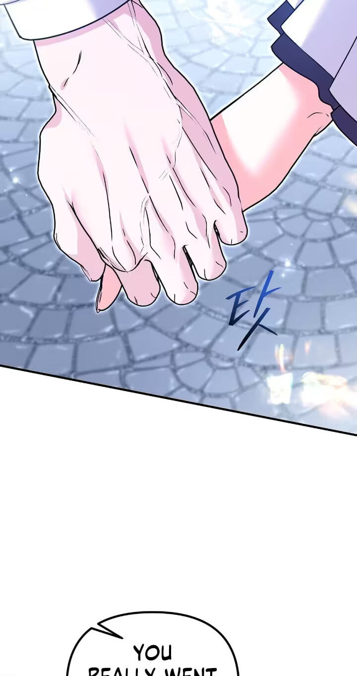 Read The Murderer TargetsBrunettes chapter 36 image 24 on Lezhin