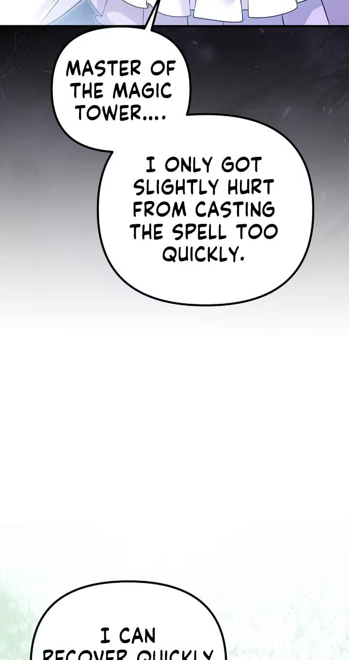 Read The Murderer TargetsBrunettes chapter 36 image 26 on Lezhin