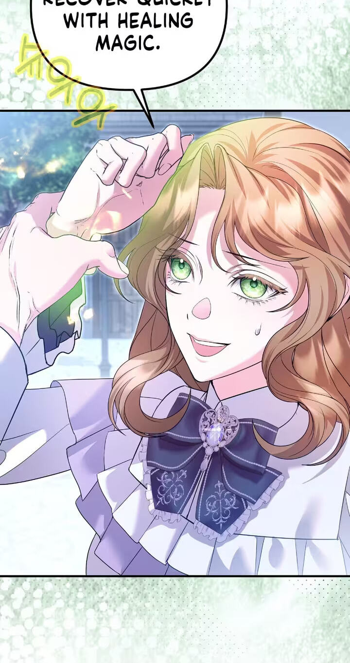 Read The Murderer TargetsBrunettes chapter 36 image 27 on Lezhin