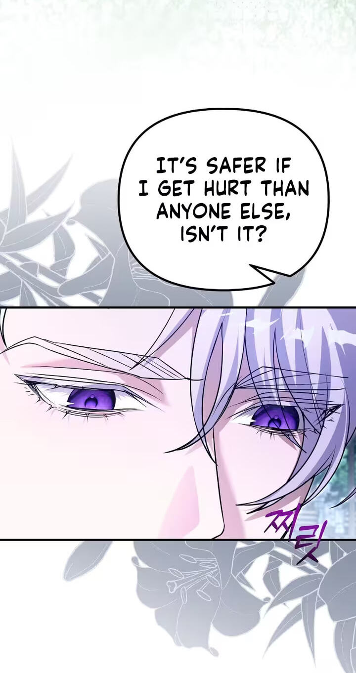 Read The Murderer TargetsBrunettes chapter 36 image 28 on Lezhin