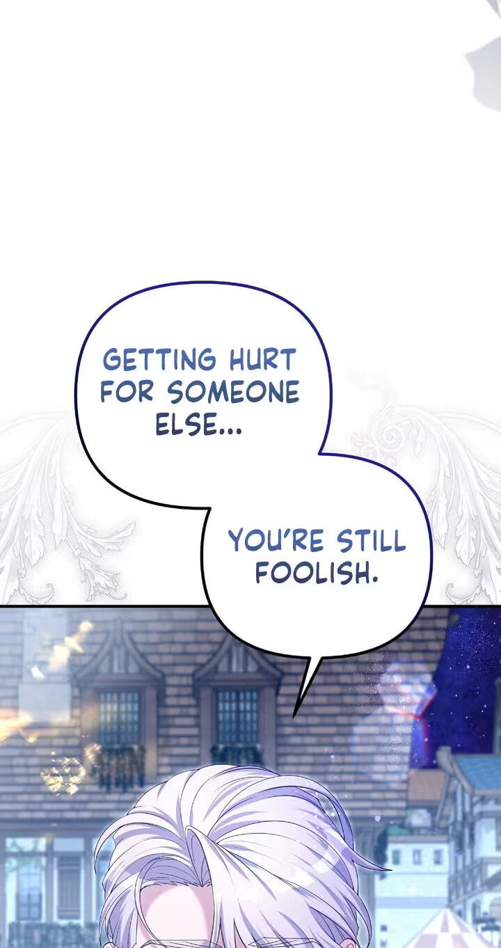 Read The Murderer TargetsBrunettes chapter 36 image 29 on Lezhin