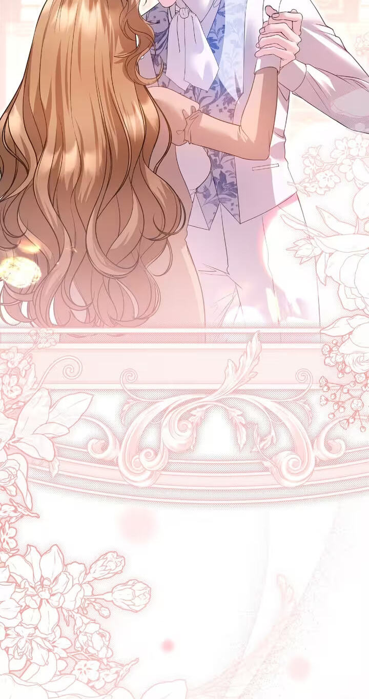 Read The Murderer TargetsBrunettes chapter 36 image 3 on Lezhin