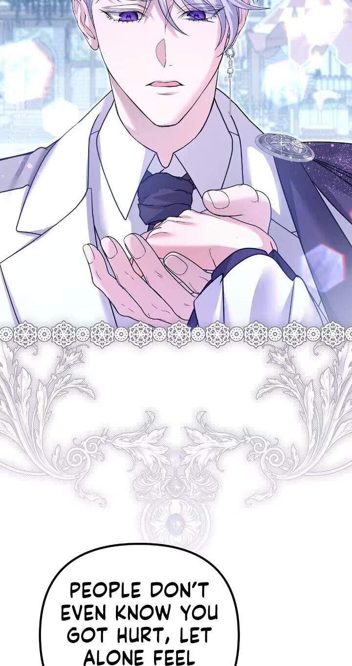 Read The Murderer TargetsBrunettes chapter 36 image 30 on Lezhin