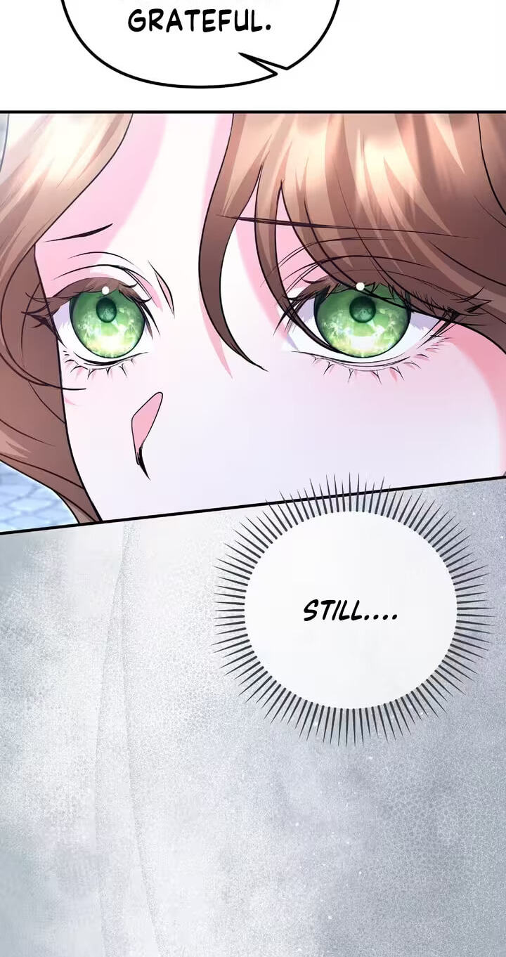 Read The Murderer TargetsBrunettes chapter 36 image 31 on Lezhin